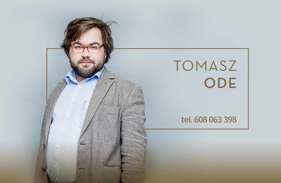 ode-k